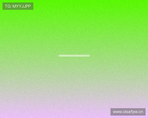 最新最全足球直播网址推荐，让你轻松观看全球精彩赛事